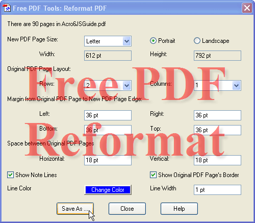 free pdfill download
